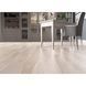 Паркетная доска Profi Parquet Ясень Фьюжн