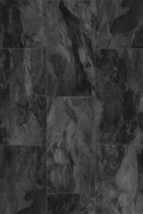 BinylPro Fine Stone 1526 Brecon Slate ❤ Доставка по Украине ➤ PIDLOGAVDIM.COM.UA