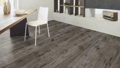Kaindl Natural Touch 10.0 34135 Гікорі Берклі ❤ Доставка по Україні ➤ PIDLOGAVDIM.COM.UA