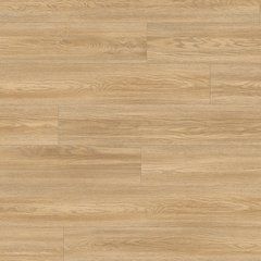 Egger Pro Classic V4 8/32 Дуб Сорія натуральний (EPL179 (H2064)) ❤ Доставка по Україні ➤ PIDLOGAVDIM.COM.UA