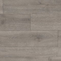 Krono Original Super Natural Classic К642 Дуб Флінт Монтічелло ❤ Доставка по Україні ➤ PIDLOGAVDIM.COM.UA