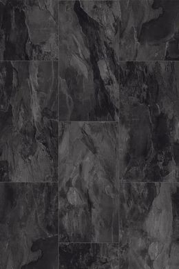 BinylPro Fine Stone 1526 Brecon Slate ❤ Доставка по Україні ➤ PIDLOGAVDIM.COM.UA