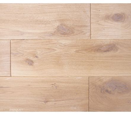 Массивная доска OneParquet из дуба Мальмё рустик ❤ Доставка по Украине ➤ PIDLOGAVDIM.COM.UA