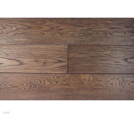 Массивная доска OneParquet из дуба Милан селект ❤ Доставка по Украине ➤ PIDLOGAVDIM.COM.UA