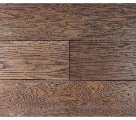 Массивная доска OneParquet из дуба Милан селект ❤ Доставка по Украине ➤ PIDLOGAVDIM.COM.UA