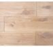 Массивная доска OneParquet из дуба Мальмё рустик