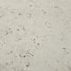 Пробковая клеевая панель Egen Atlanta Snow