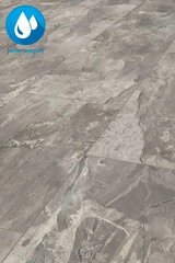 BinylPro Fine Stone 1527 Moon Slate ❤ Доставка по Украине ➤ PIDLOGAVDIM.COM.UA