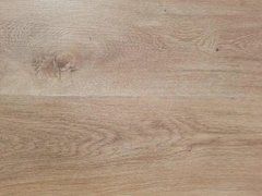 Вінілова підлога BazaLux DRY BACK LVT CDA305L-05 Oak Dahra ❤ Доставка по Україні ➤ PIDLOGAVDIM.COM.UA