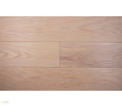 Массивная доска OneParquet из ясеня Гётеборг селект ❤ Доставка по Украине ➤ PIDLOGAVDIM.COM.UA