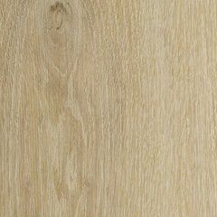 Beauty Floor Ruby 162 Дуб Вікторія ❤ Доставка по Україні ➤ PIDLOGAVDIM.COM.UA