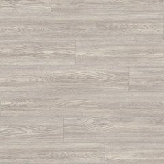 Egger Pro Classic V4 8/32 Дуб Сорія світло-сірий (EPL178 (H2063)) ❤ Доставка по Україні ➤ PIDLOGAVDIM.COM.UA
