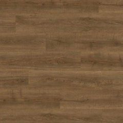 Krono Original Super Natural Classic К647 Дуб Клей Сола ❤ Доставка по Україні ➤ PIDLOGAVDIM.COM.UA