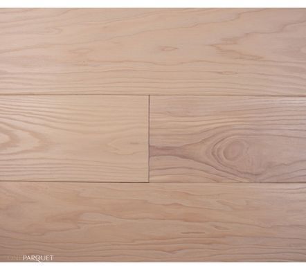 Масивна дошка OneParquet з ясеня Гетеборг селект ❤ Доставка по Україні ➤ PIDLOGAVDIM.COM.UA