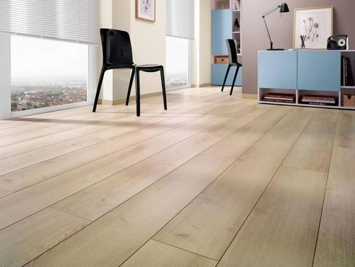 Alsapan Solid Medium 435 Джефферсон ❤ Доставка по Україні ➤ PIDLOGAVDIM.COM.UA