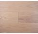 Масивна дошка OneParquet з ясеня Гетеборг селект