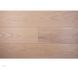Масивна дошка OneParquet з ясеня Гетеборг селект