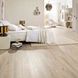 Room Flooring RM510 Дуб Матейка