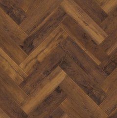 Ламінат Krono Original Herringbone К411 Laguna Oak ❤ Доставка по Україні ➤ PIDLOGAVDIM.COM.UA
