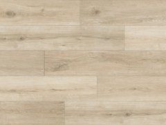 Вінілова підлога BazaLux DRY BACK LVT CDW656-03 OAK ASMARA ❤ Доставка по Україні ➤ PIDLOGAVDIM.COM.UA