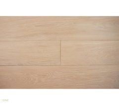Массивная доска OneParquet из дуба Осло селект ❤ Доставка по Украине ➤ PIDLOGAVDIM.COM.UA