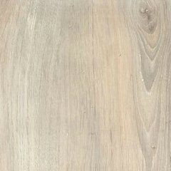 Beauty Floor Ruby 407 Дуб Шотландский ❤ Доставка по Україні ➤ PIDLOGAVDIM.COM.UA