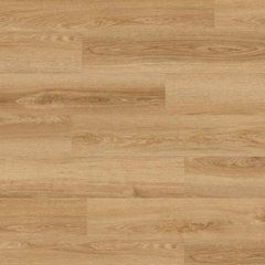 Krono Original Super Natural Classic К652 Дуб Кеш'ю Монтре ❤ Доставка по Україні ➤ PIDLOGAVDIM.COM.UA