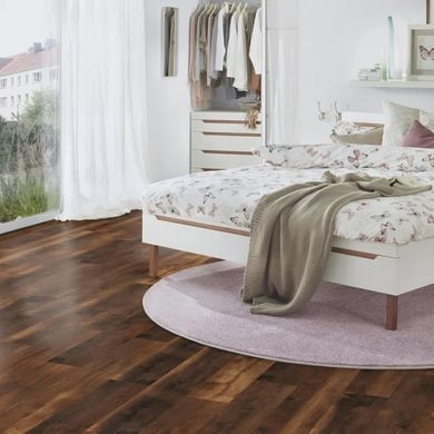 Ламінат Krono Original Herringbone К411 Laguna Oak ❤ Доставка по Україні ➤ PIDLOGAVDIM.COM.UA