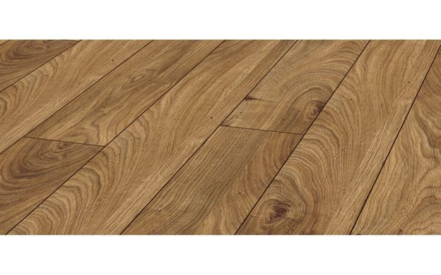 Kronotex Mammut 3077 Дуб Еверест Бронза ❤ Доставка по Україні ➤ PIDLOGAVDIM.COM.UA