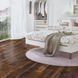 Ламінат Krono Original Herringbone К411 Laguna Oak