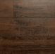 Room Flooring RM512 Дуб Геліос